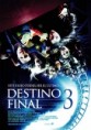 /album/de-susto/destino-final-3-jpg/